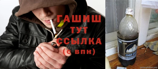 ГАЛЛЮЦИНОГЕННЫЕ ГРИБЫ Балабаново