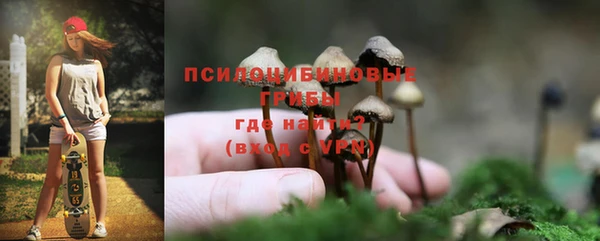 a pvp Баксан