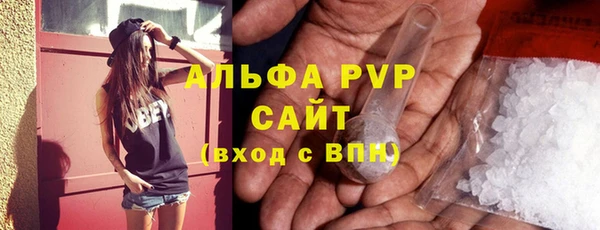 ГАЛЛЮЦИНОГЕННЫЕ ГРИБЫ Балабаново