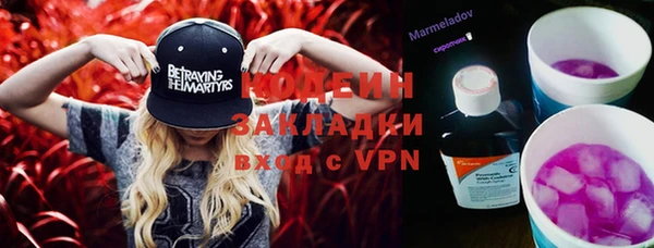 ГАЛЛЮЦИНОГЕННЫЕ ГРИБЫ Балабаново